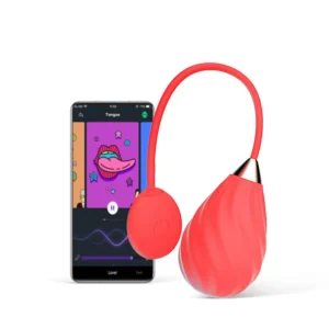 Hot Air Balloon Jumping Eggs