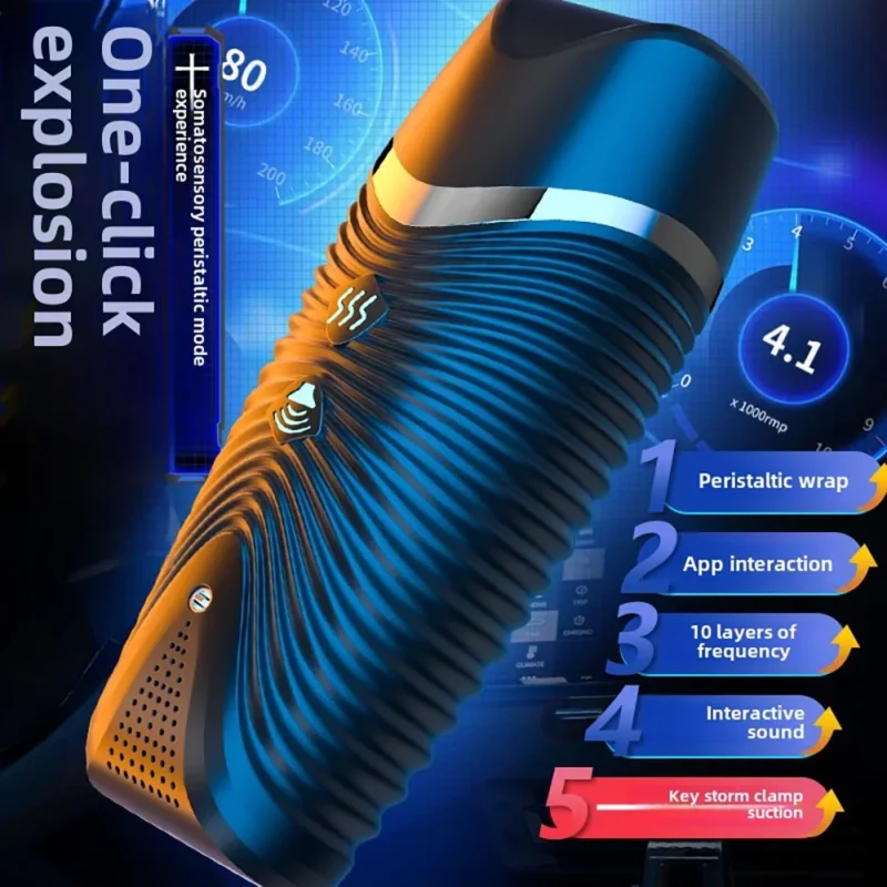 The Black Hole Airplane Cup