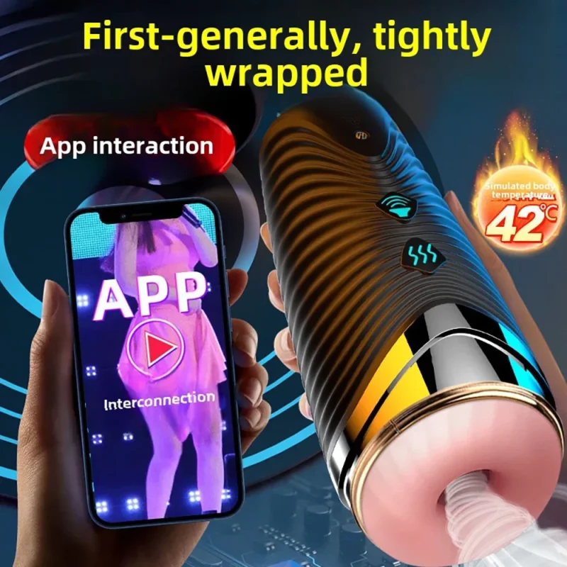 The Black Hole Airplane Cup
