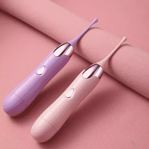 Tide Pen
